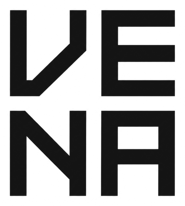 Vena